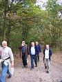 Wandeling van Monke en Judith op 21-10-2012 (5)